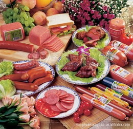 厂家直销 肉味增香膏 餐饮 肉制品休闲食品 方便食品系列