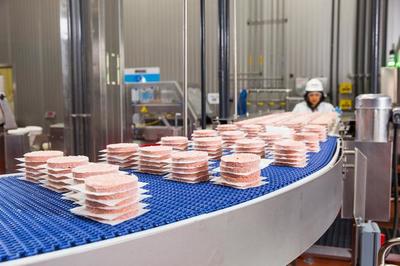 美国畜牧业者游说:实验室人造肉制品不应叫“肉”